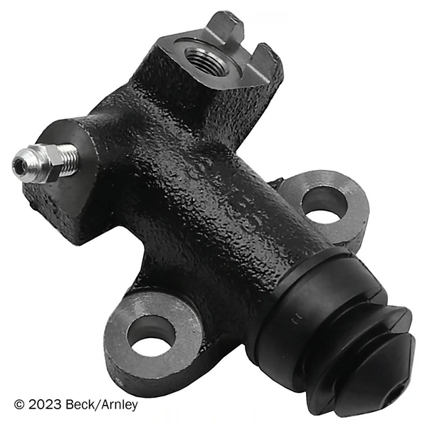 Beck/Arnley 072-9402 Clutch Slave Cylinder