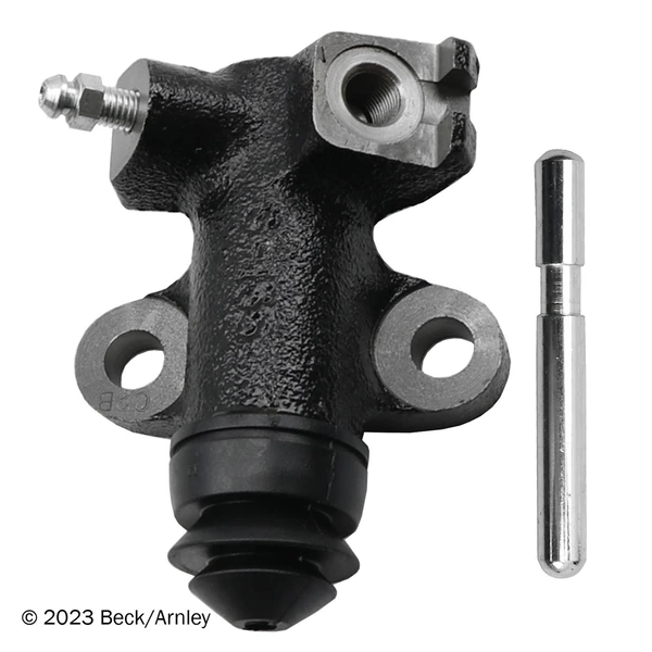 Beck/Arnley 072-9402 Clutch Slave Cylinder