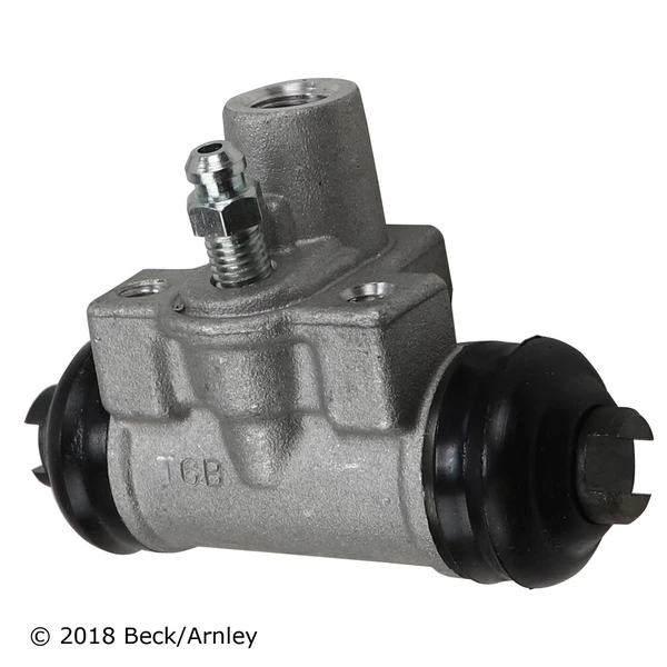 Beck/Arnley 072-9403 Drum Brake Wheel Cylinder, Rear Side