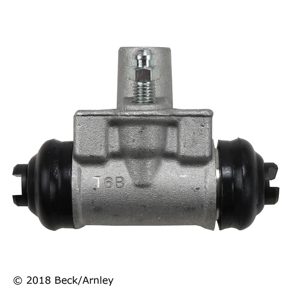Beck/Arnley 072-9403 Drum Brake Wheel Cylinder, Rear Side