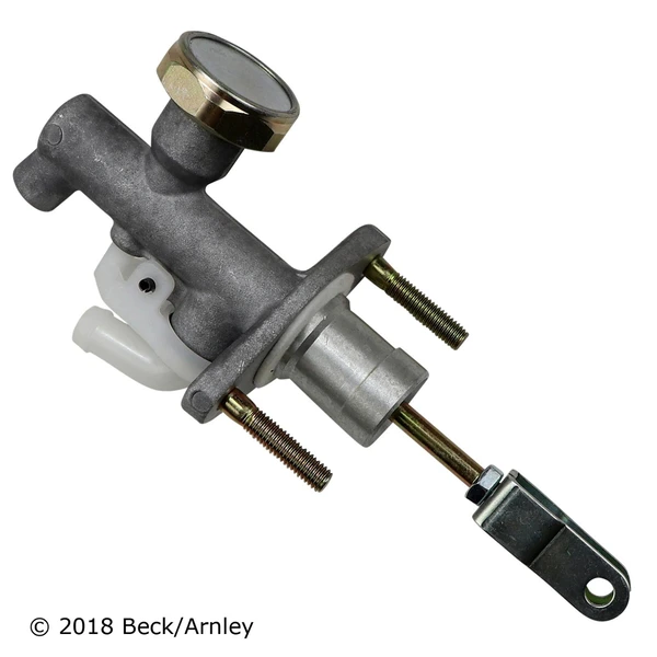 Beck/Arnley 072-9405 Clutch Master Cylinder