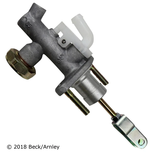 Beck/Arnley 072-9405 Clutch Master Cylinder