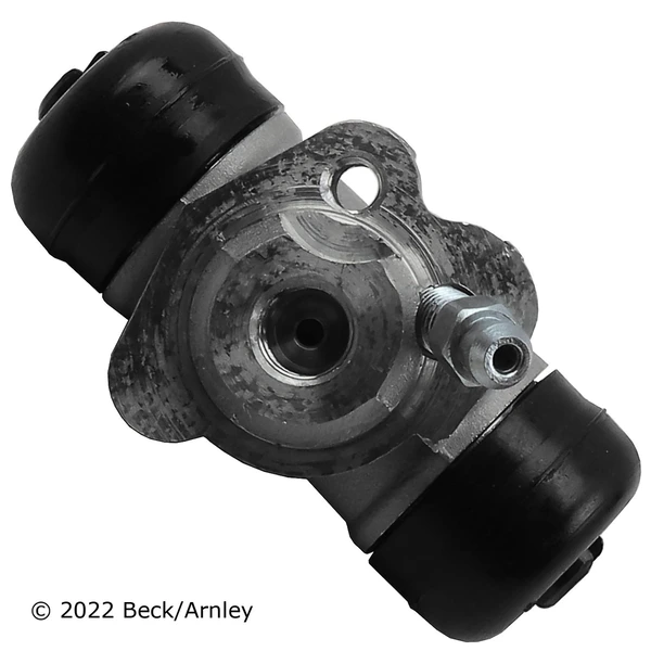 Beck/Arnley 072-9408 Drum Brake Wheel Cylinder, Rear Right Passenger Side