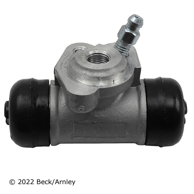 Beck/Arnley 072-9408 Drum Brake Wheel Cylinder, Rear Right Passenger Side