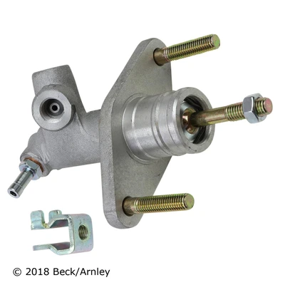 Beck/Arnley 072-9410 Clutch Master Cylinder