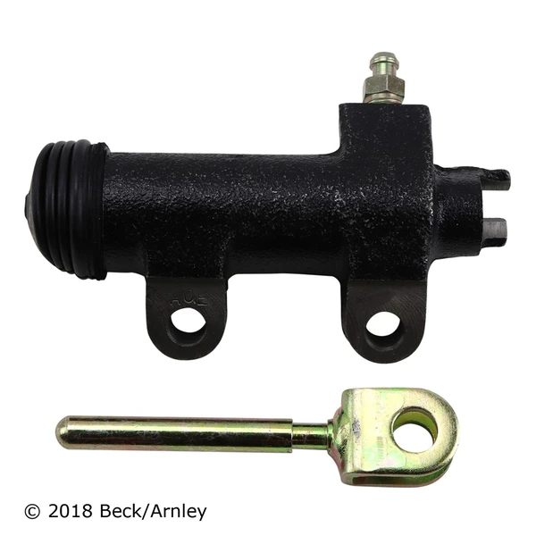 Beck/Arnley 072-9415 Clutch Slave Cylinder