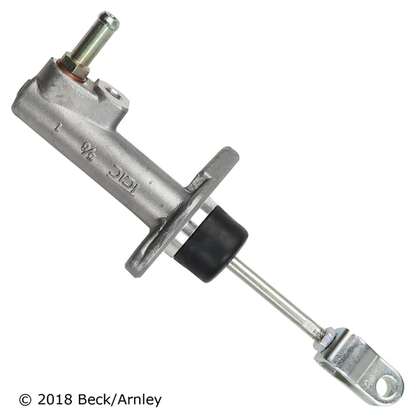 Beck/Arnley 072-9417 Clutch Master Cylinder