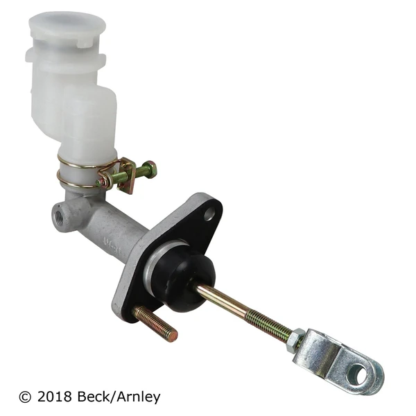 Beck/Arnley 072-9418 Clutch Master Cylinder