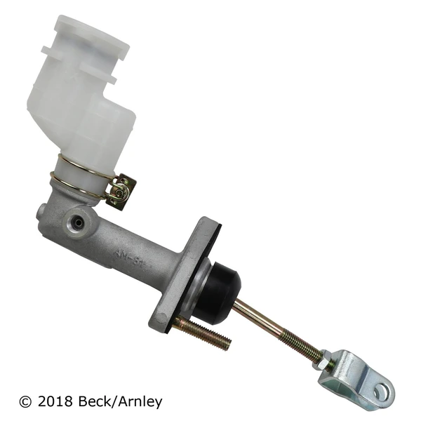 Beck/Arnley 072-9418 Clutch Master Cylinder