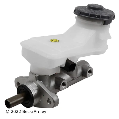 Beck/Arnley 072-9438 Brake Master Cylinder