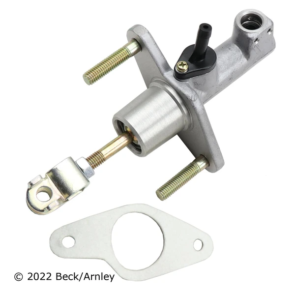 Beck/Arnley 072-9439 Clutch Master Cylinder