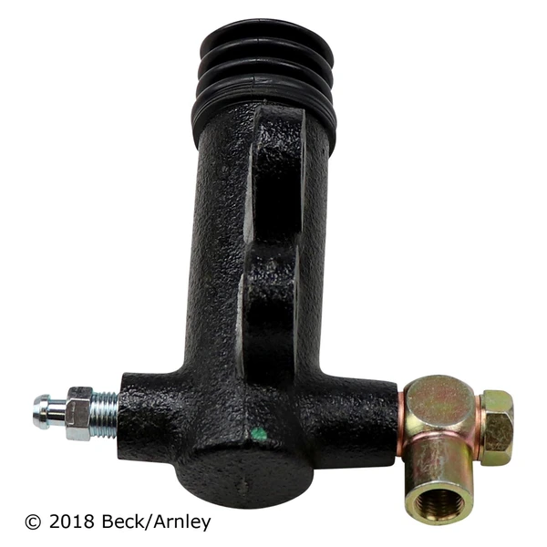 Beck/Arnley 072-9541 Clutch Slave Cylinder