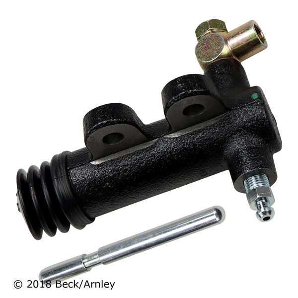 Beck/Arnley 072-9541 Clutch Slave Cylinder