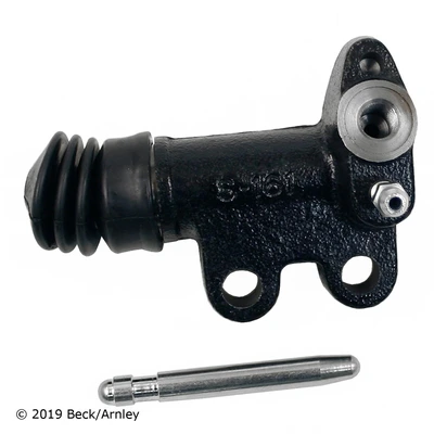 Beck/Arnley 072-9542 Clutch Slave Cylinder