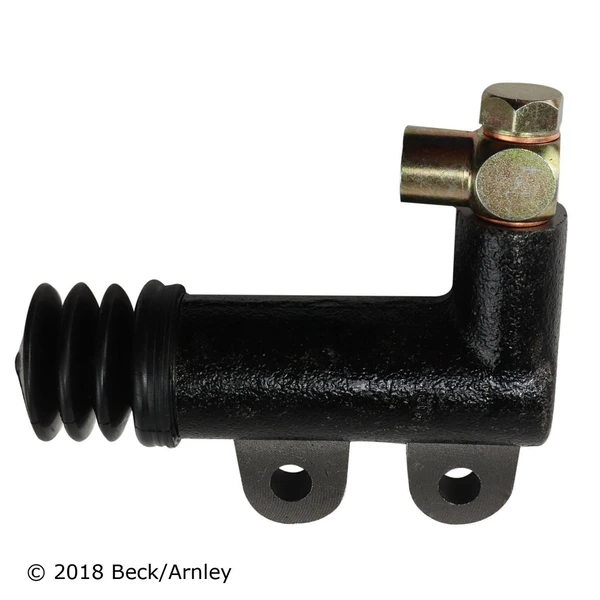 Beck/Arnley 072-9543 Clutch Slave Cylinder