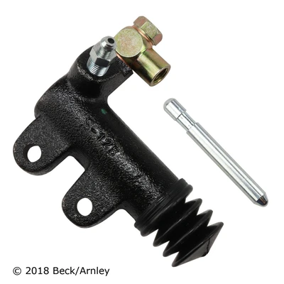 Beck/Arnley 072-9543 Clutch Slave Cylinder
