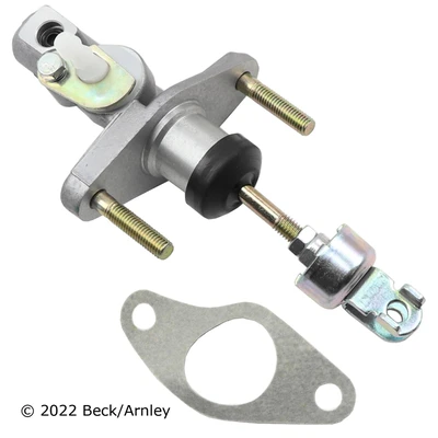Beck/Arnley 072-9544 Clutch Master Cylinder