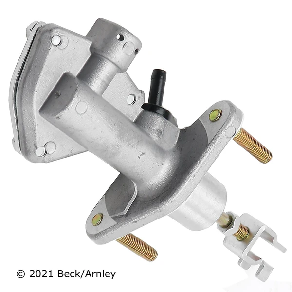 Beck/Arnley 072-9545 Clutch Master Cylinder