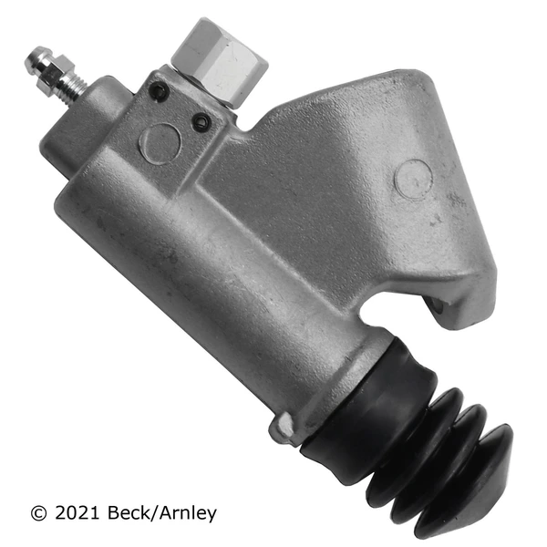 Beck/Arnley 072-9546 Clutch Slave Cylinder