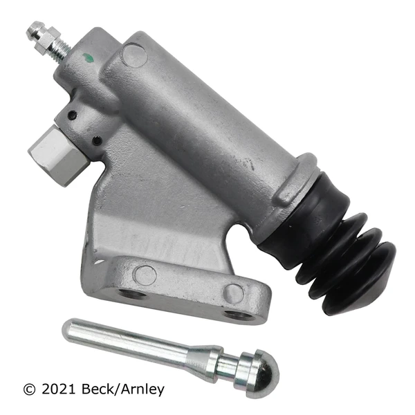 Beck/Arnley 072-9546 Clutch Slave Cylinder