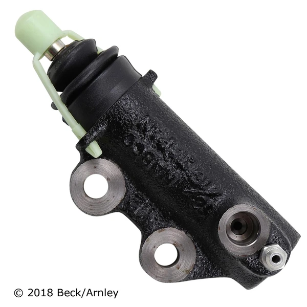 Beck/Arnley 072-9547 Clutch Slave Cylinder
