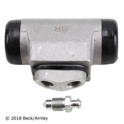 Beck/Arnley 072-9556 Drum Brake Wheel Cylinder, Rear Left Driver Side
