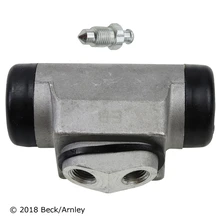 Beck/Arnley 072-9558 Drum Brake Wheel Cylinder, Rear Right Passenger Side