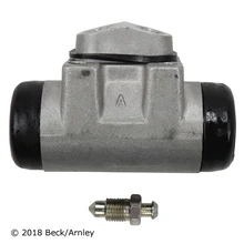 Beck/Arnley 072-9559 Drum Brake Wheel Cylinder, Rear Left Driver Side
