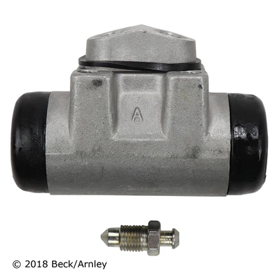 Beck/Arnley 072-9559 Drum Brake Wheel Cylinder, Rear Left Driver Side