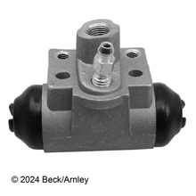 Beck/Arnley 072-9560 Drum Brake Wheel Cylinder, Rear Right Passenger Side