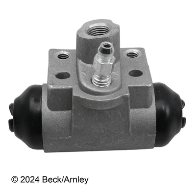 Beck/Arnley 072-9560 Drum Brake Wheel Cylinder, Rear Right Passenger Side