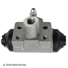 Beck/Arnley 072-9561 Drum Brake Wheel Cylinder, Rear Left Driver Side