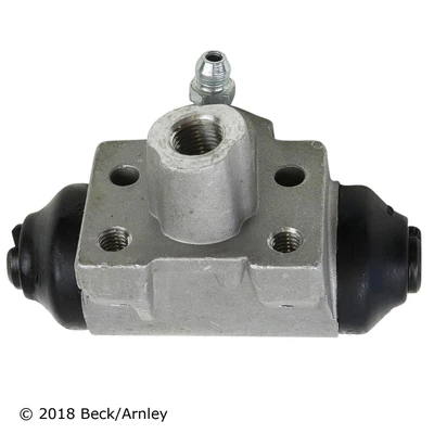 Beck/Arnley 072-9561 Drum Brake Wheel Cylinder, Rear Left Driver Side