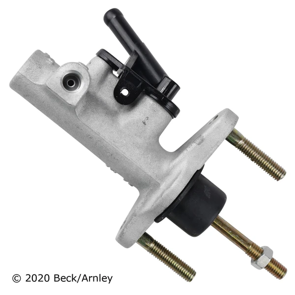 Beck/Arnley 072-9563 Clutch Master Cylinder