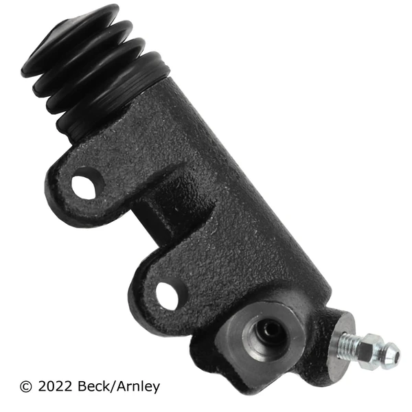 Beck/Arnley 072-9564 Clutch Slave Cylinder