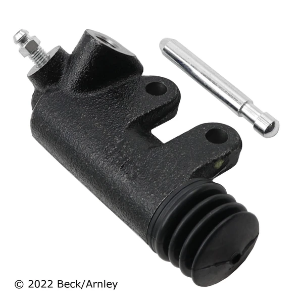 Beck/Arnley 072-9564 Clutch Slave Cylinder