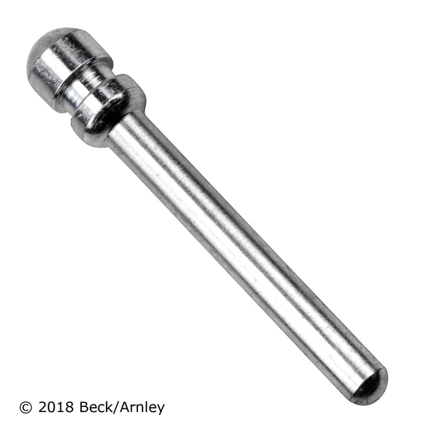 Beck/Arnley 072-9565 Clutch Slave Cylinder