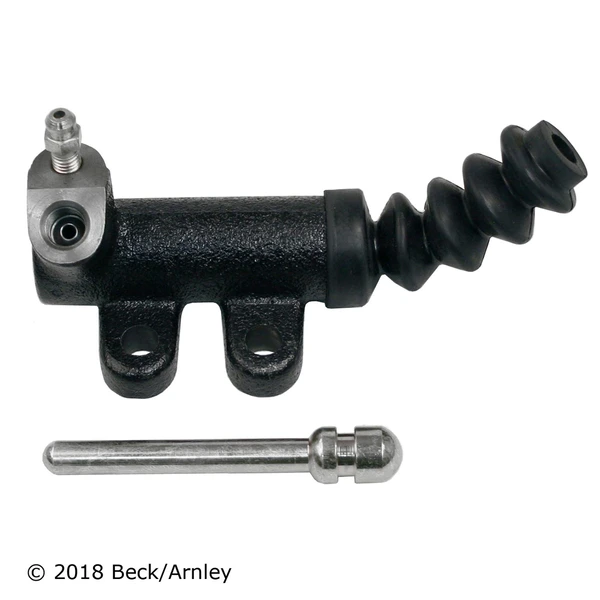 Beck/Arnley 072-9565 Clutch Slave Cylinder