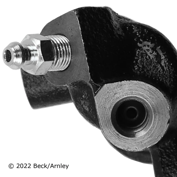 Beck/Arnley 072-9566 Clutch Slave Cylinder