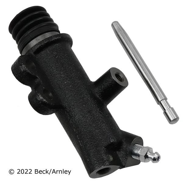 Beck/Arnley 072-9566 Clutch Slave Cylinder