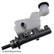 Beck/Arnley 072-9574 Brake Master Cylinder
