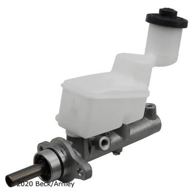 Beck/Arnley 072-9576 Brake Master Cylinder