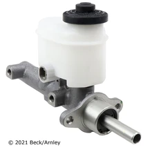 Beck/Arnley 072-9577 Brake Master Cylinder