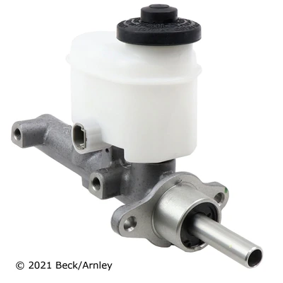 Beck/Arnley 072-9577 Brake Master Cylinder