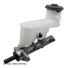 Beck/Arnley 072-9582 Brake Master Cylinder