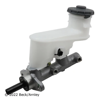 Beck/Arnley 072-9582 Brake Master Cylinder