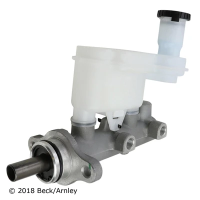 Beck/Arnley 072-9585 Brake Master Cylinder
