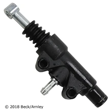 Beck/Arnley 072-9586 Clutch Master Cylinder