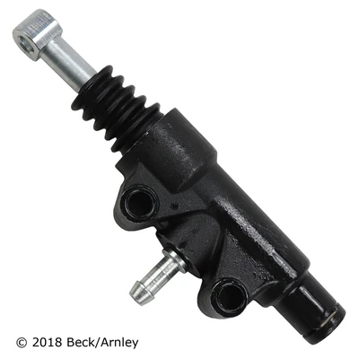 Beck/Arnley 072-9586 Clutch Master Cylinder