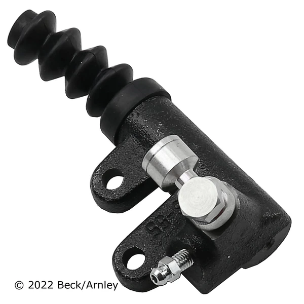 Beck/Arnley 072-9588 Clutch Slave Cylinder